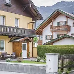 Alpi Lejlighed