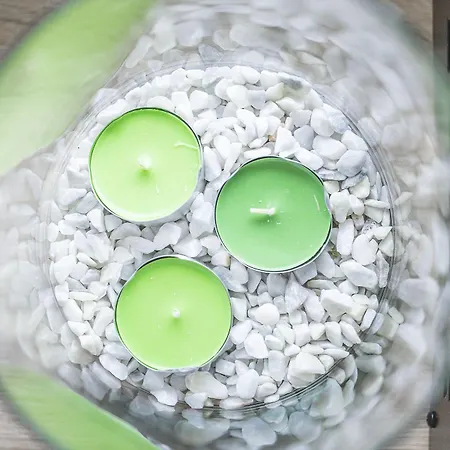 Alpi * ガルミッシュ・パルテンキルヒェン