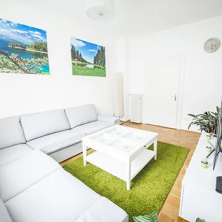 Alpi ガルミッシュ・パルテンキルヒェン