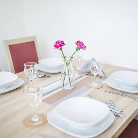 Alpi * ガルミッシュ・パルテンキルヒェン