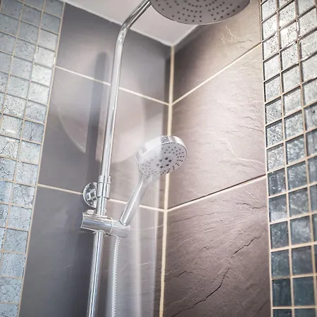 Alpi ガルミッシュ・パルテンキルヒェン