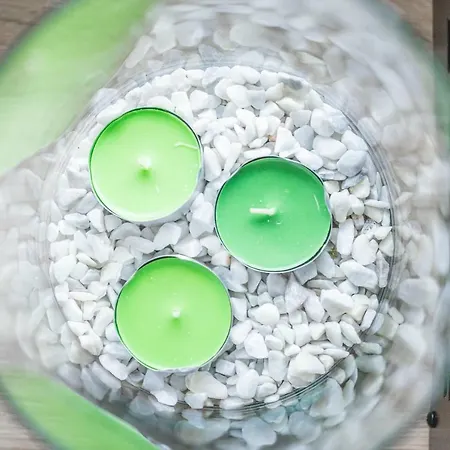 Alpi * ガルミッシュ・パルテンキルヒェン