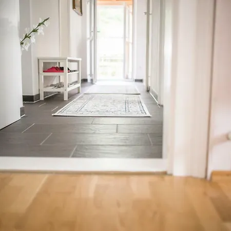 Alpi ガルミッシュ・パルテンキルヒェン