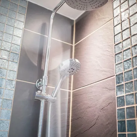 Alpi ガルミッシュ・パルテンキルヒェン