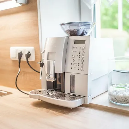 Alpi * ガルミッシュ・パルテンキルヒェン