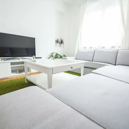 Alpi ガルミッシュ・パルテンキルヒェン