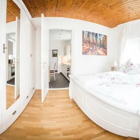 Alpi * ガルミッシュ・パルテンキルヒェン