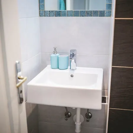 Alpi * ガルミッシュ・パルテンキルヒェン