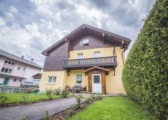 Alpi Garmisch-Partenkirchen