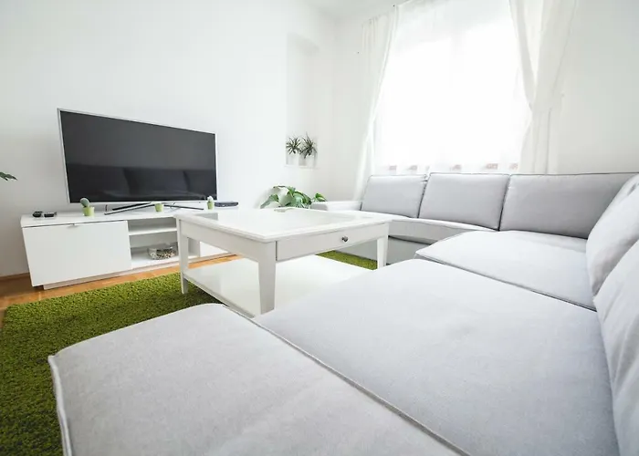 Alpi Garmisch-Partenkirchen